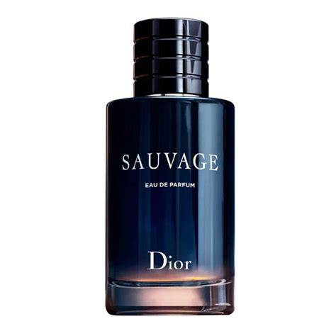 dior suago|Dior sauvage vanilla.